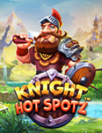 ทดลองเล่น mprice 77 คาสิโน สุดมันกับสล็อตออนไลน์