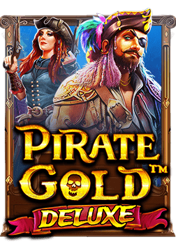 รีวิวสล็อต ฟรี เครดิต ไม่ ต้อง ฝาก เงิน2022 สุดฮอตแห่งปี