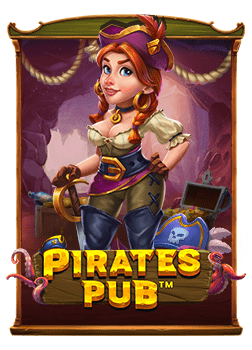 เพลิดเพลินกับสล็อต ฟรี เครดิต ถอน ได้ 2022 สุดเจ๋งจากค่ายดัง