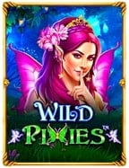 สล็อต ฟรี เครดิต ไม่ ต้อง ฝาก เงิน2021 เล่นเพลินกับ Joker Gaming