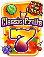 เพลิดเพลินกับ สล็อต ส ปิ น ฟรี ถอน ได้ ง่ายดาย