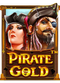 รีวิว สล็อต ส ปิ น ฟรี ถอน ได้ แบบสุดมันส์ เล่นจริงถอนจริง