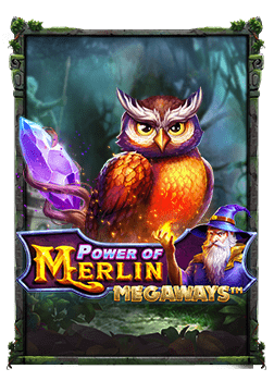 สล็อต ส ปิ น ฟรี ถอน ได้ 2022 มาแรง แซงทุกเกม