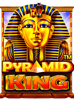 ลองเล่น สล็อต ส ปิ น ฟรี ถอน ได้ เล่นง่าย กำไรดีเว่อร์!