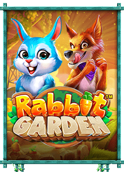 สล็อต เกมส์ ไหน ดี โบนัส แตก บ่อย คำตอบที่เซียนต้องรู้