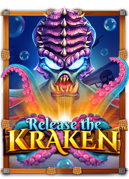 เล่นสล็อต เครดิต จิ ง ฟรี ส ปิ น อย่างไรให้ได้ผลดี