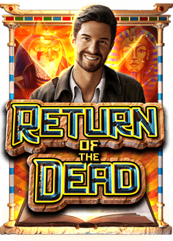 รีวิวสล็อต เกมส์ ไหน ดี โบนัส แตก บ่อย สำหรับมือใหม่เล่นง่าย