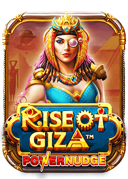 สล็อต เล่น ง่าย สำหรับมือใหม่ที่อยากลอง