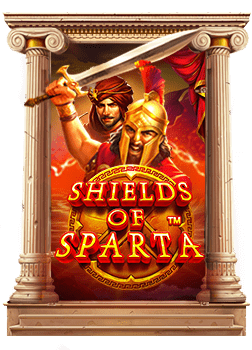 สัมผัสสล็อต เล่น ง่าย ด้วยสูตรสุดปังจาก Pragmatic Play