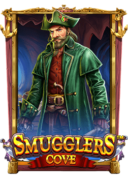 รีวิว สล็อต เล่น ง่าย จากค่าย Spade Gaming สุดสนุก